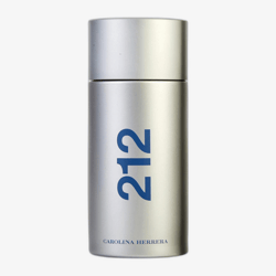Carolina Herrera 212 Men EDT