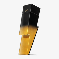 Carolina Herrera Bad Boy EDT