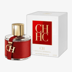 Carolina Herrera CH 2015 EDT