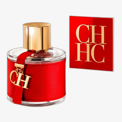 Carolina Herrera CH EDT