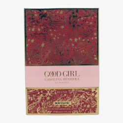 Carolina Herrera Good Girl Bowtastic EDP