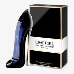 Carolina Herrera Good Girl EDP 80 ml + EDP MINI 10 ml