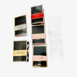 Carolina Herrera Good Girl EDP - spray sample