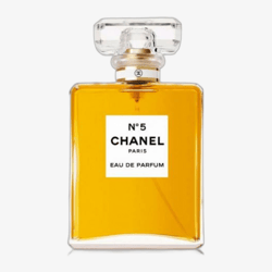 Chanel No. 5 EDP