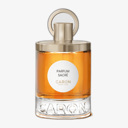 Caron Parfum Sacre EDP