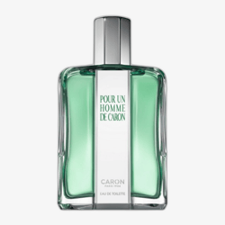 Caron Pour un Homme de Caron EDT