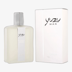 Caron Yuzu Man EDT