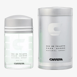 Carrera Carrera pour Homme EDT