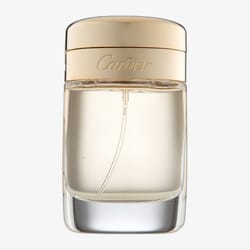 Cartier Baiser Volé Parfum