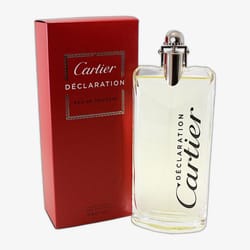 Cartier Déclaration EDT