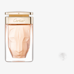 Cartier La Panthère EDT