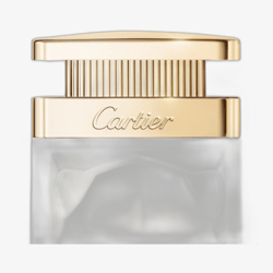 Cartier La Panthère Hair Mist