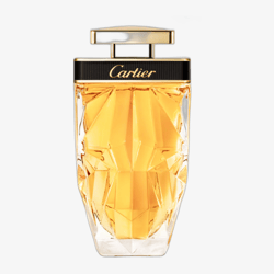 Cartier La Panthère Parfum
