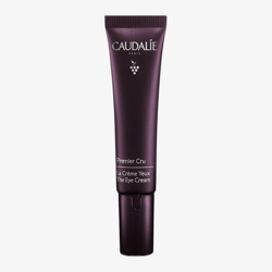 Caudalie Premier Cru The Eye Cream