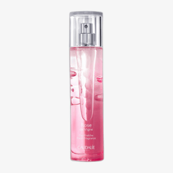 Caudalie Rose de Vigne Eau Fraîche