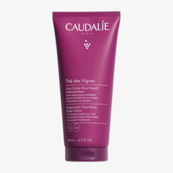Caudalie Thé Des Vignes Body Lotion
