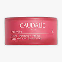 Caudalie VinoHydra Deep Hydration Cream