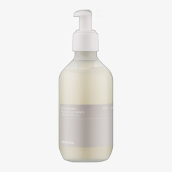 Celimax Dual Barrier Mild Gel Cleanser