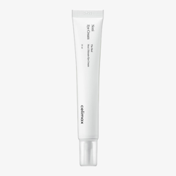 Celimax Noni-Energy™ Noni Eye Cream