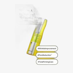 Celimax Retinol Shot Tightening Serum For Firm Skin
