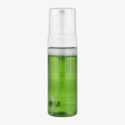 Celimax The Real Noni Acne Bubble Cleanser