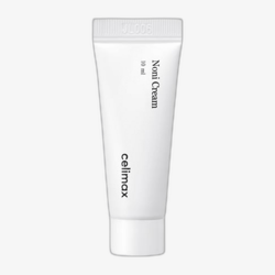 Celimax The Real Noni Energy Repair Cream