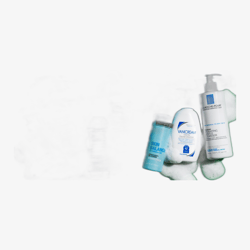 CeraVe Foaming Cleanser