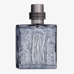 Cerruti 1881 Black EDT