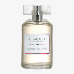 Chabaud Caprice de Marie EDP