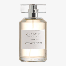Chabaud Nectar de Fleurs EDP