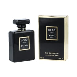 Chanel Coco Noir EDP