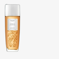 Chanson Chanson d'Eau Vanilla EDT