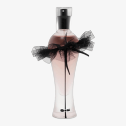 Chantal Thomass Pink EDP