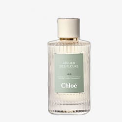 Chloé Atelier Des Fleurs Iris EDP
