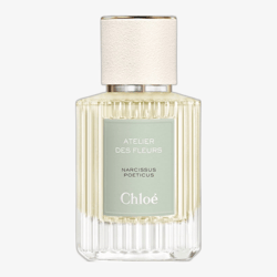 Chloé Atelier des Fleurs Narcissus Poeticus EDP