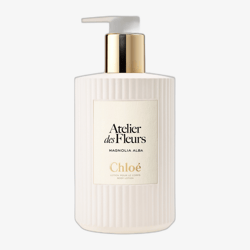 Chloé Chloé Body Cream