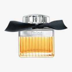 Chloé Chloé EDP Intense