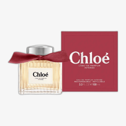 Chloé Chloé L'EDP Intense EDP Intense 100 ml + EDP Intense MINI 5 ml + BL 100 ml