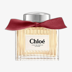 Chloé Chloé L'EDP Intense EDP Intense