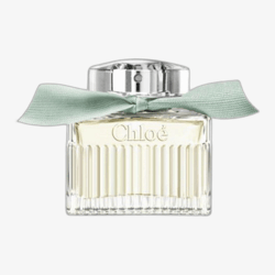 Chloé Chloé Naturelle Eau De Parfum