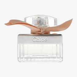Chloé Chloé Rose Tangerine EDT Miniature