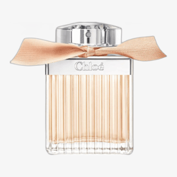 Chloé Chloé Rose Tangerine EDT