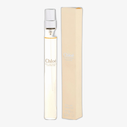 Chloé Lumineuse EDP