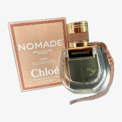 Chloé Nomade Jasmin Naturel Intense EDP Intense