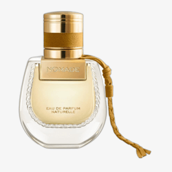 Chloé Nomade Naturelle EDP