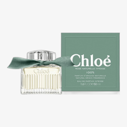 Chloé Rose Naturelle Intense EDP Intense