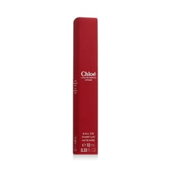 Chloé Chloé EDP Intense Miniature