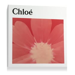 Chloé Chloé L'EDP Intense EDP Intense 50 ml + BL 100 ml