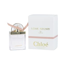 Chloé Love Story EDT
