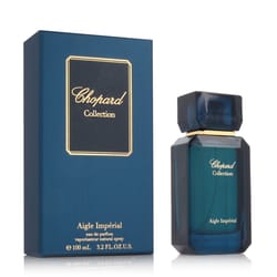 Chopard Aigle Imperial EDP